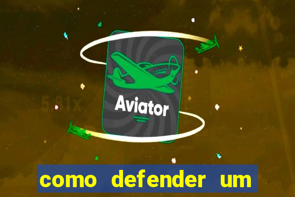 como defender um criminoso 6 temporada spoiler