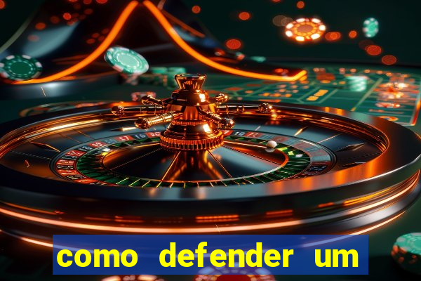 como defender um criminoso 6 temporada spoiler