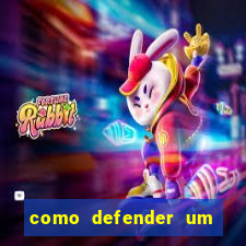 como defender um criminoso 6 temporada spoiler