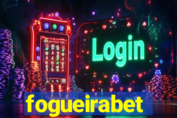 fogueirabet