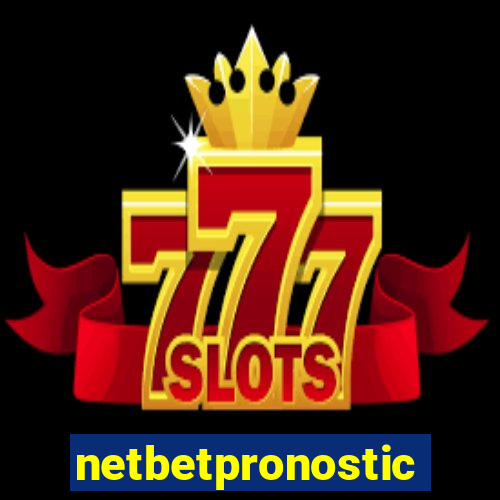 netbetpronostic