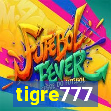 tigre777