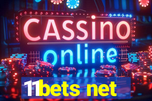 11bets net