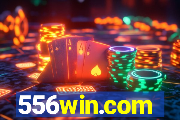 556win.com