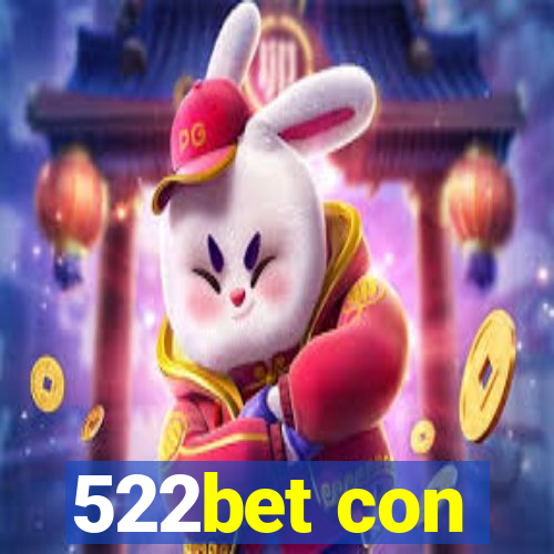 522bet con