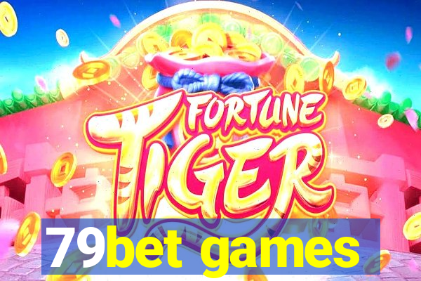 79bet games