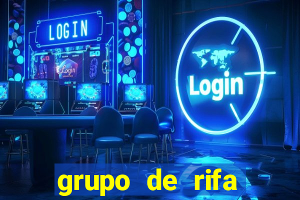 grupo de rifa whatsapp bahia