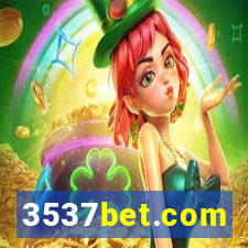 3537bet.com