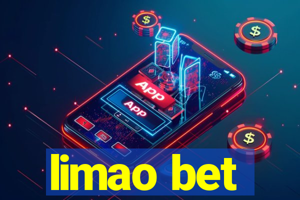 limao bet