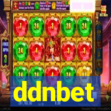 ddnbet