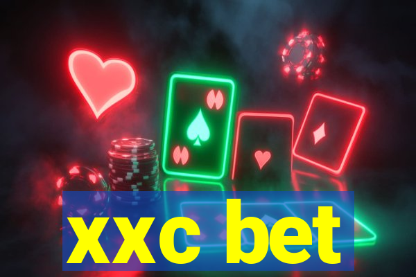 xxc bet