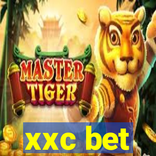 xxc bet