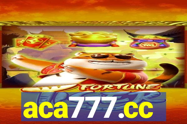 aca777.cc