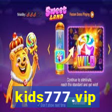 kids777.vip