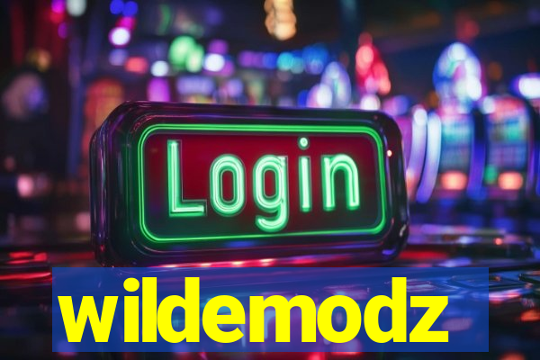 wildemodz