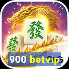 900 betvip