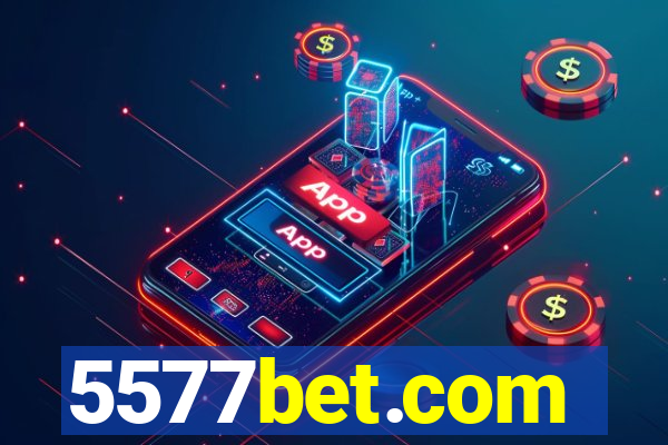 5577bet.com