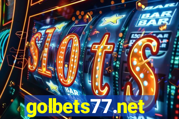 golbets77.net