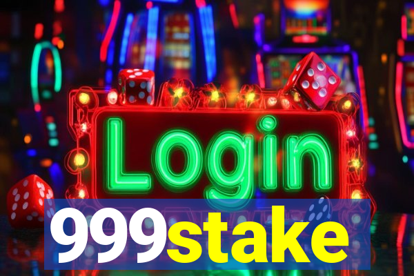 999stake