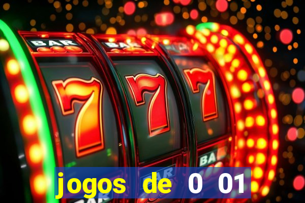 jogos de 0 01 centavos na blaze