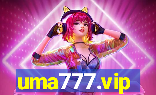 uma777.vip