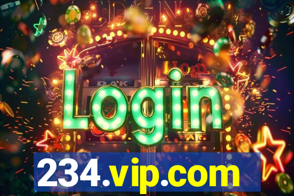 234.vip.com