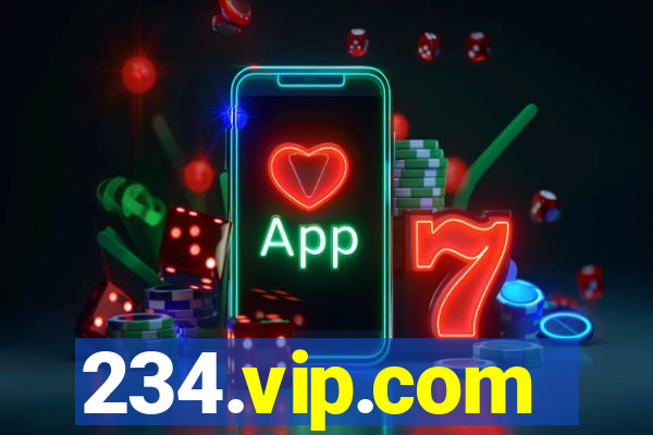 234.vip.com