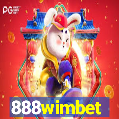 888wimbet