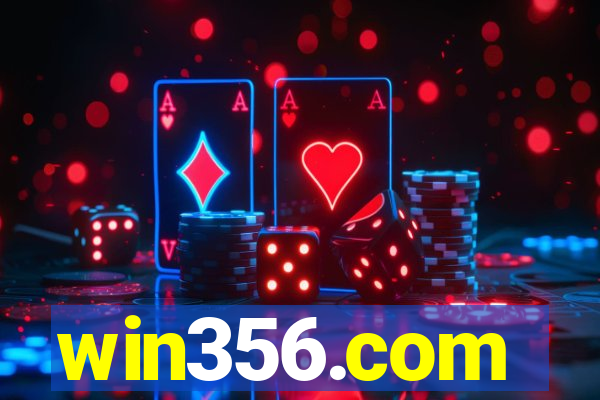 win356.com