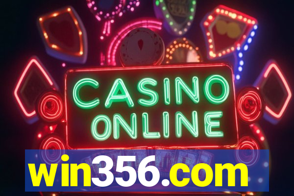 win356.com