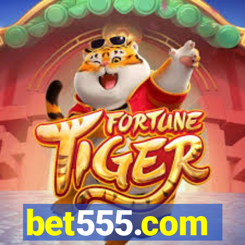 bet555.com