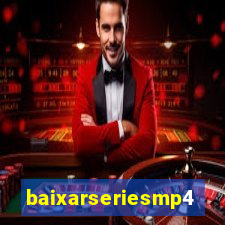 baixarseriesmp4.club