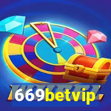 669betvip