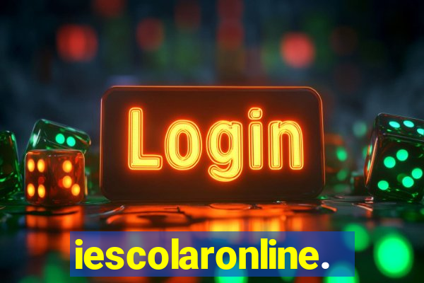 iescolaronline.com.br