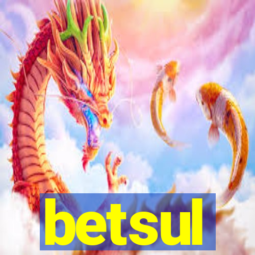 betsul