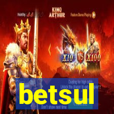 betsul