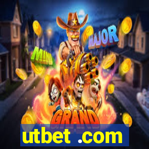 utbet .com