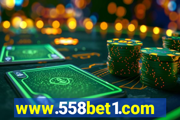 www.558bet1.com