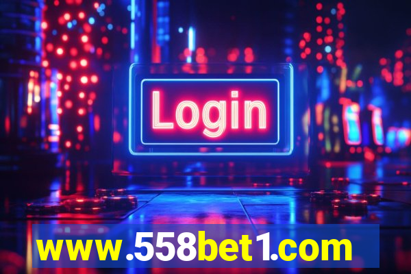 www.558bet1.com