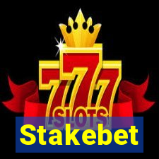 Stakebet