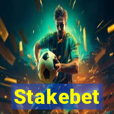 Stakebet