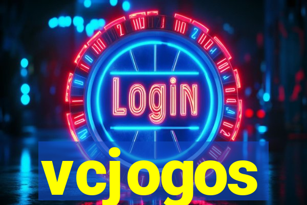 vcjogos