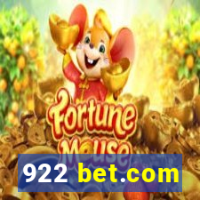 922 bet.com