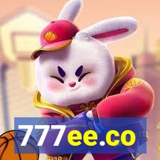 777ee.co