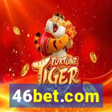 46bet.com