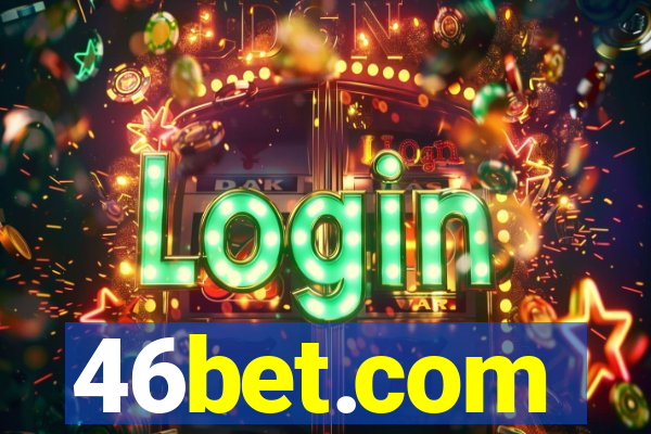 46bet.com