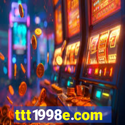 ttt1998e.com