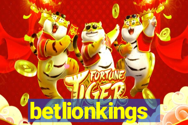 betlionkings