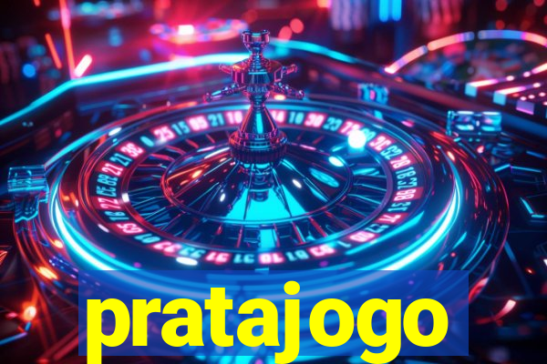 pratajogo