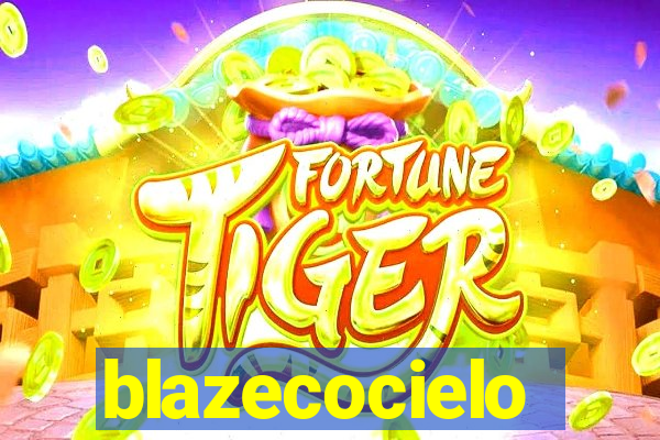 blazecocielo